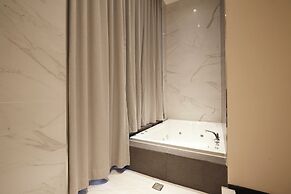 Allee Hotel