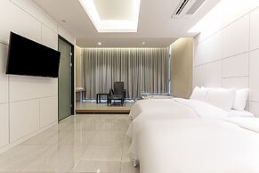 Allee Hotel