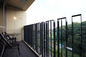 Allee Hotel