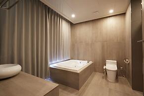 Allee Hotel