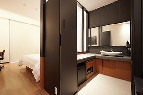 Allee Hotel