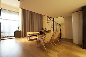 Allee Hotel