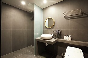 Allee Hotel