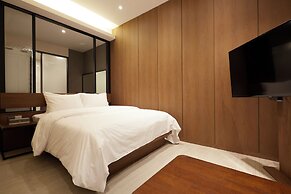 Allee Hotel