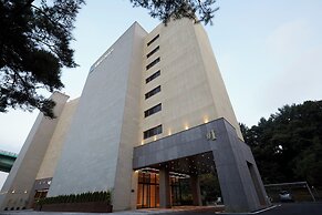 Allee Hotel