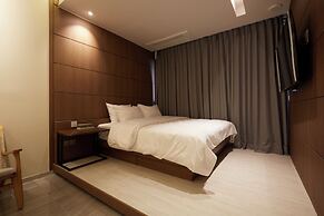 Allee Hotel