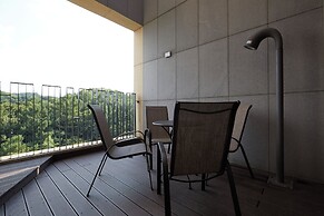 Allee Hotel