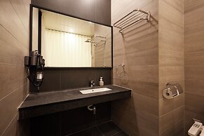 Allee Hotel