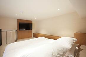 Allee Hotel