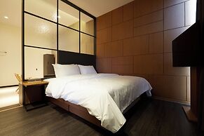 Allee Hotel