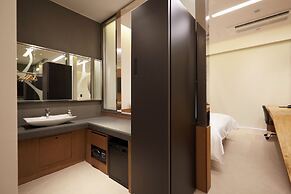 Allee Hotel