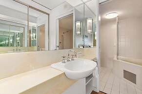 Charlesworth Bay Beach Resort