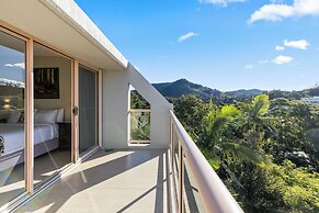 Charlesworth Bay Beach Resort