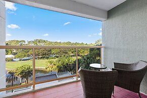 Charlesworth Bay Beach Resort