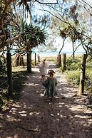 Charlesworth Bay Beach Resort