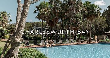 Charlesworth Bay Beach Resort