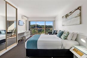Charlesworth Bay Beach Resort
