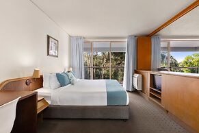 Charlesworth Bay Beach Resort