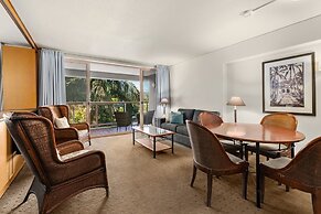 Charlesworth Bay Beach Resort