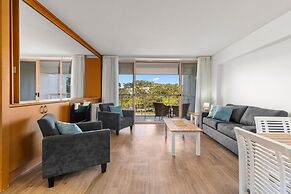 Charlesworth Bay Beach Resort