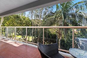 Charlesworth Bay Beach Resort