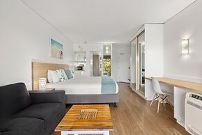 Charlesworth Bay Beach Resort