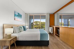 Charlesworth Bay Beach Resort