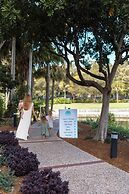 Charlesworth Bay Beach Resort