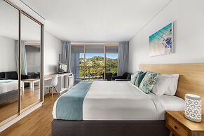 Charlesworth Bay Beach Resort