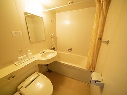 Kawayu Kanko Hotel