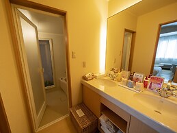 Kawayu Kanko Hotel