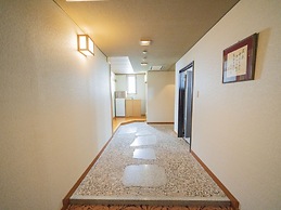 Kawayu Kanko Hotel