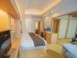 Kawayu Kanko Hotel