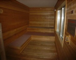 Kawayu Kanko Hotel