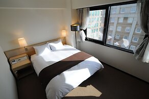Oita Regal Hotel