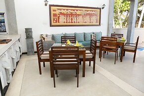 Sea World Boutique Hotel