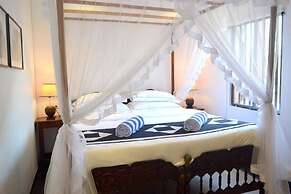 Sea World Boutique Hotel