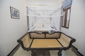 Sea World Boutique Hotel