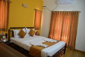 Betelnut Inn Mrkt by SPLENOR