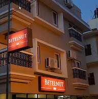Betelnut Inn Mrkt by SPLENOR