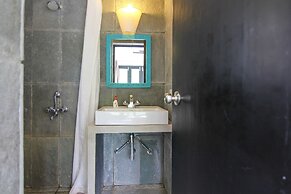 Casa Azure