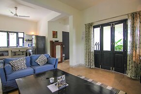 Casa Azure