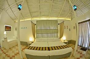 Rangiri Dambulla Resort