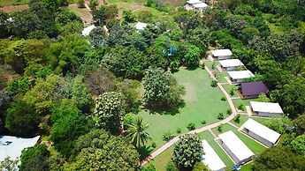 Rangiri Dambulla Resort