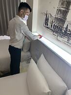 M Hotel