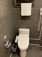 M Hotel