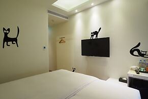 M Hotel