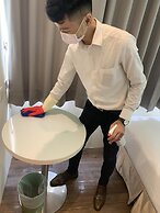 M Hotel