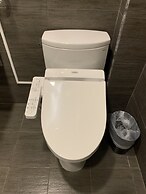 M Hotel