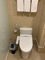 M Hotel